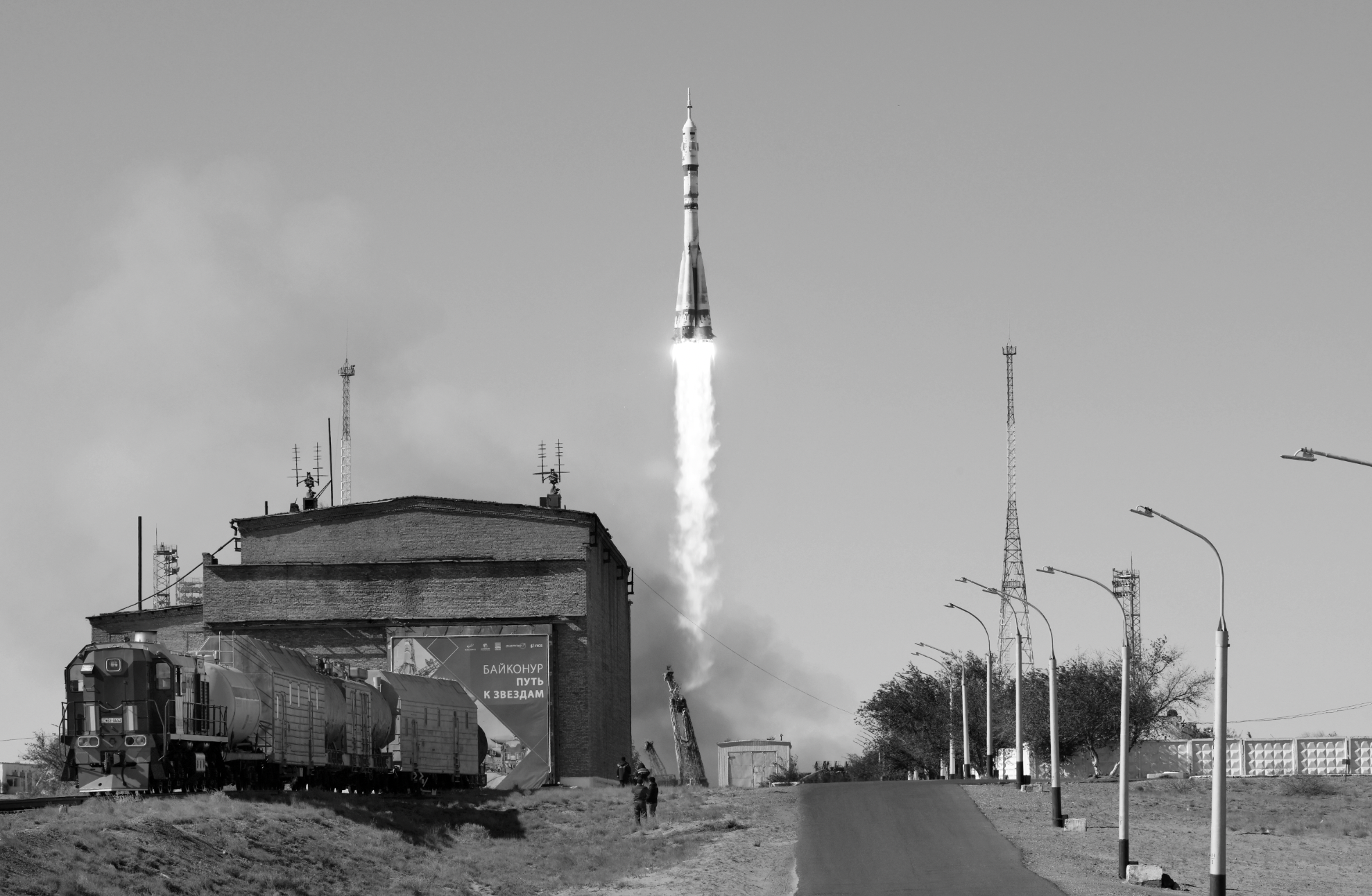 Screenshot 2026 03 10 at 14.33.22